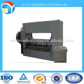 Expanded Metal Machine/Expanded mesh machinery/Expanded metal machine for sale